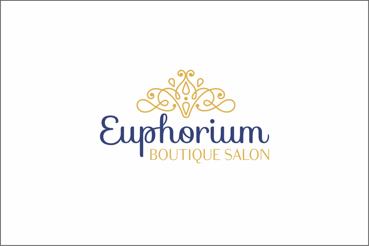 Logo-Design von Robert Macwan für dieses Projekt | Design #20392967