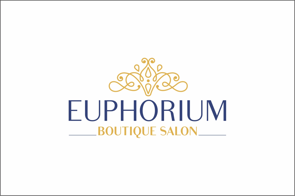 Logo Design by Robert Macwan for this project | Design #20392968