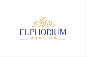 Logo Design by Robert Macwan for this project | Design: #20392968