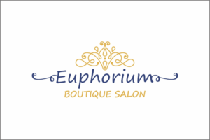 Logo Design by Robert Macwan for this project | Design: #20403679
