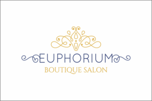 Logo Design by Robert Macwan for this project | Design: #20429826