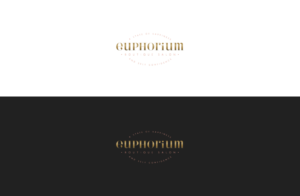 Design de Logo par GLDesigns pour ce projet | Design #20252468