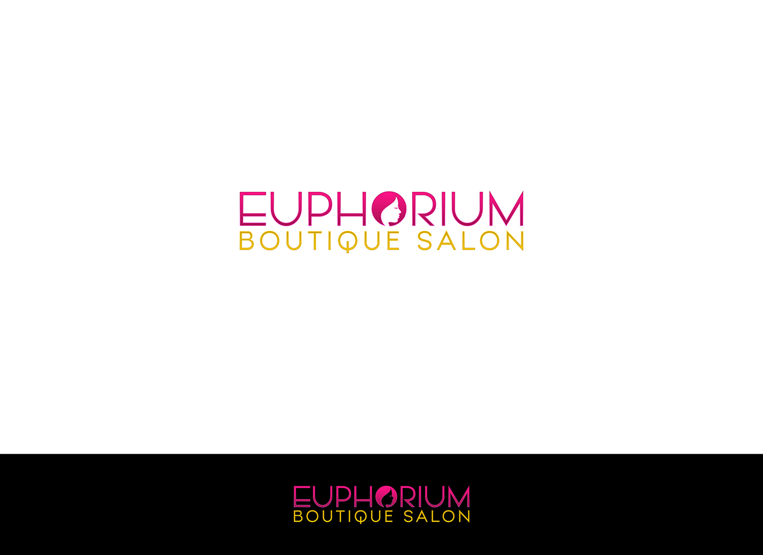 Logo Design by nivleik for this project | Design #20254838