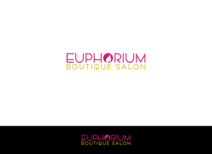 Logo Design by nivleik for this project | Design: #20254838