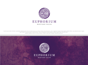Logo Design by artswolf for this project | Design: #20301755