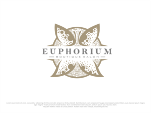 Logo Design by artswolf for this project | Design: #20301763