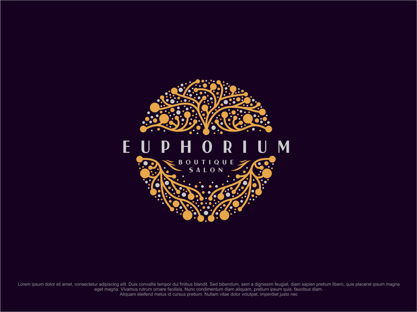 Logo Design by artswolf for this project | Design #20301767