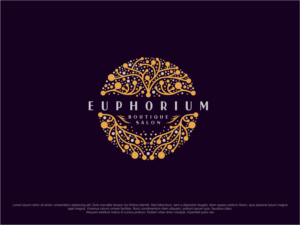 Logo Design by artswolf for this project | Design: #20301767