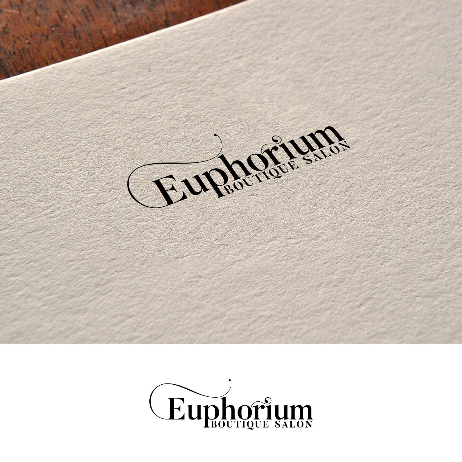 Logo Design by DesignDUO for this project | Design #20279972