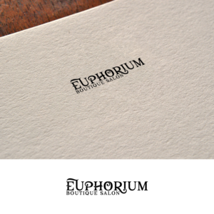 Logo Design by DesignDUO for this project | Design: #20280040