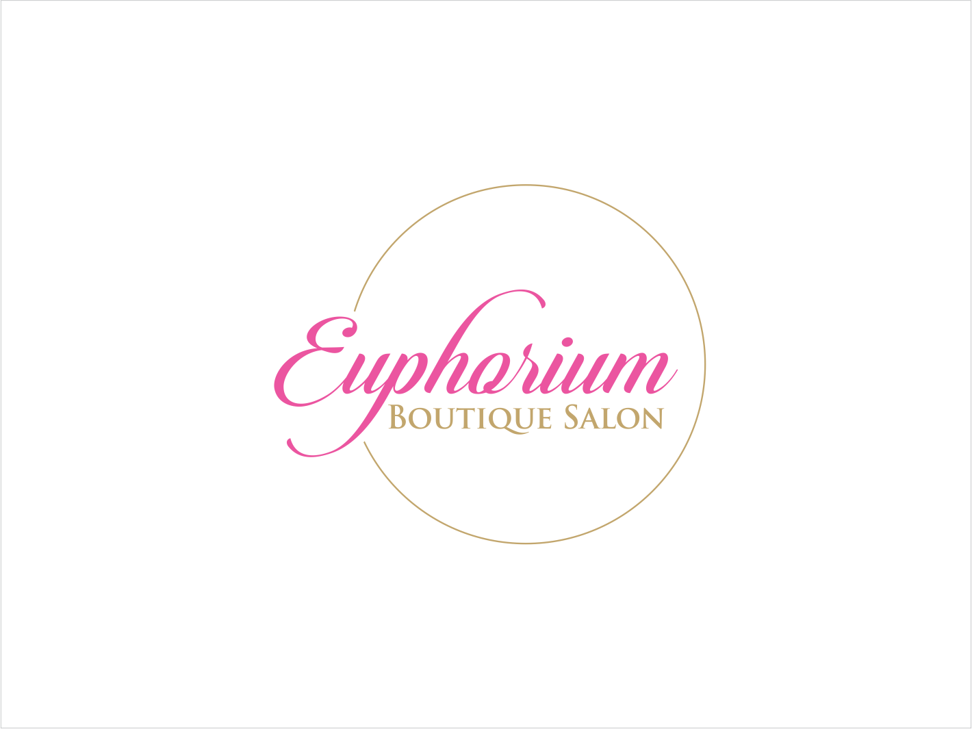 Logo Design by LNKstudio for this project | Design: #20744769