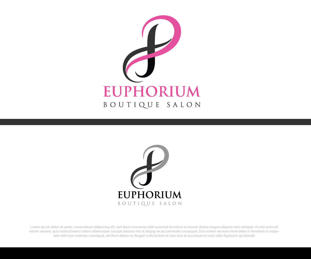 Logo Design by Md Amran Hossain for this project | Design #20264714