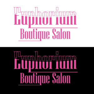 Logo Design by ielu