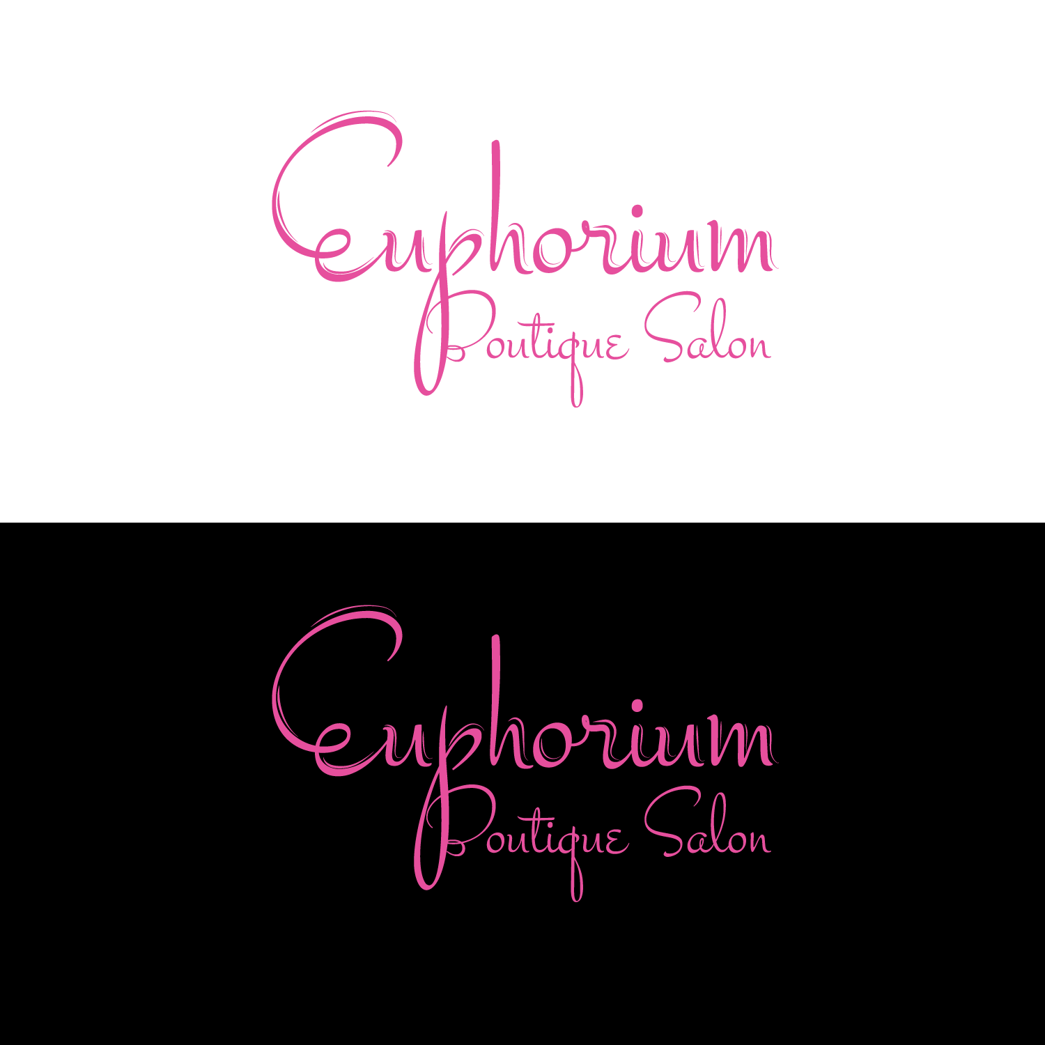 Diseño de Logo por ielu para este proyecto | Diseño #20274468