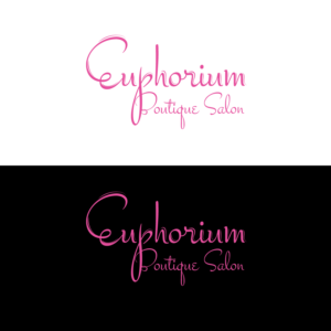 Diseño de Logo por ielu para este proyecto | Diseño: #20274468