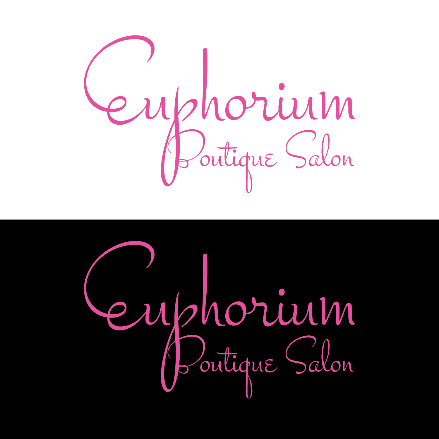 Logo Design by ielu for this project | Design #20274471