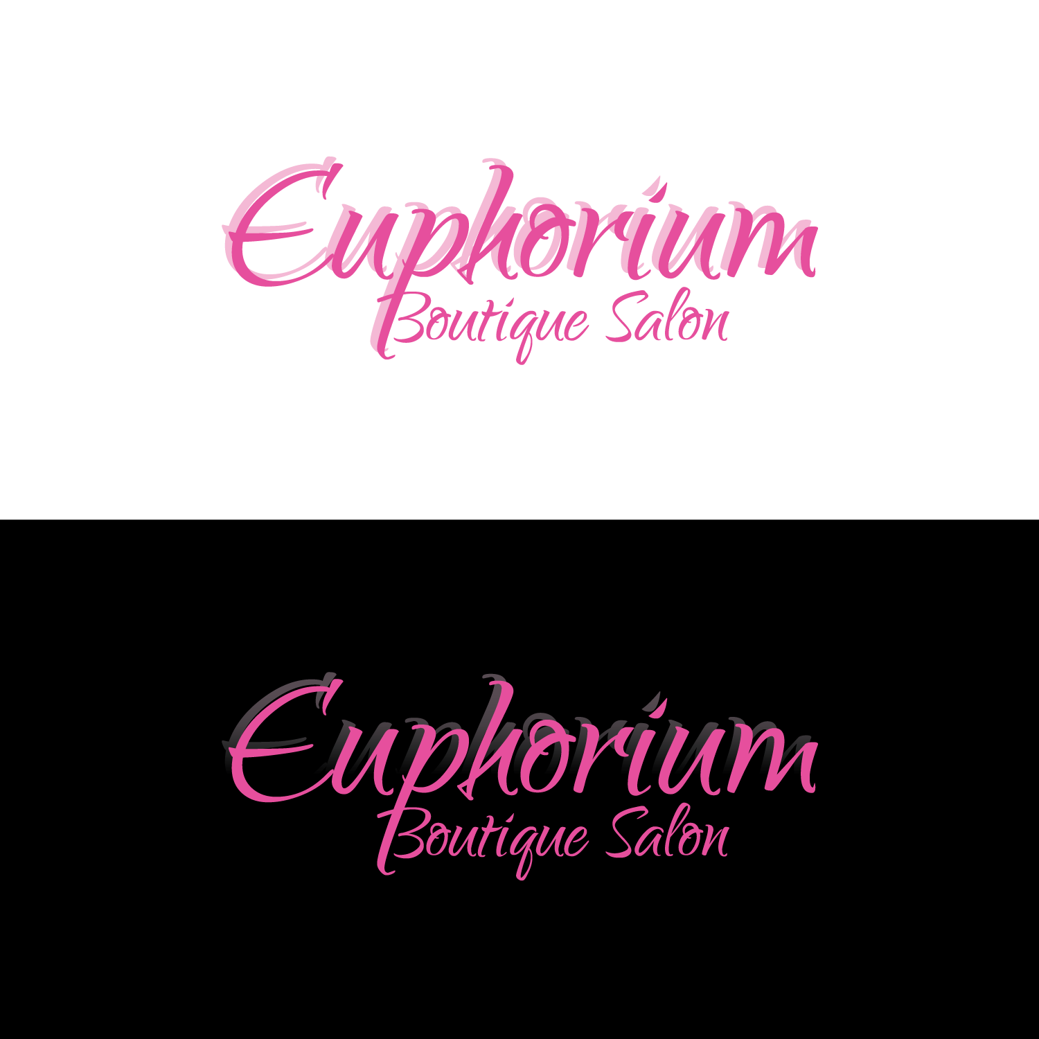 Logo Design by ielu for this project | Design #20274478