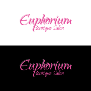 Diseño de Logo por ielu para este proyecto | Diseño: #20274478
