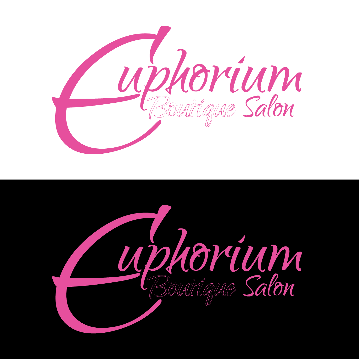 Logo Design by ielu for this project | Design #20274486