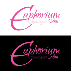 Diseño de Logo por ielu para este proyecto | Diseño: #20274486