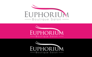 Design de Logo par GODDREAMCREATION pour ce projet | Design #20300078