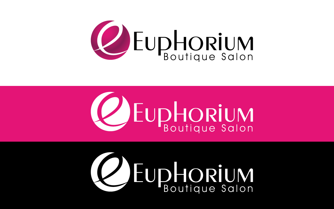 Logo-Design von GODDREAMCREATION für dieses Projekt | Design #20300079