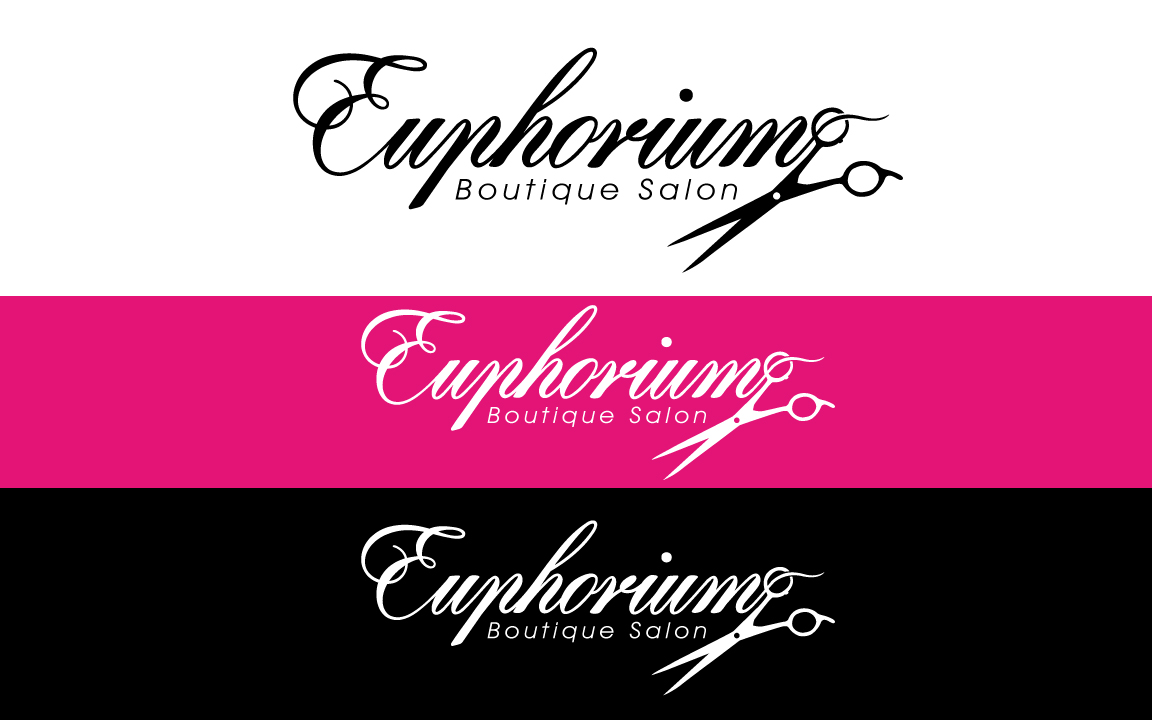 Logo-Design von GODDREAMCREATION für dieses Projekt | Design #20300080