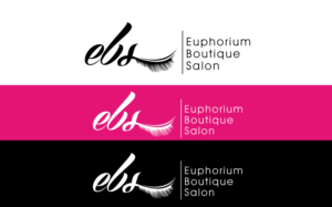 Logo Design by GODDREAMCREATION for this project | Design: #20300081