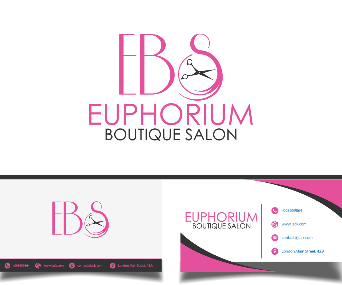 Logo Design by greenapple 3 for this project | Design #20252159