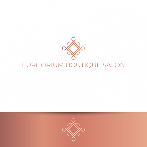 Design de Logo par Agnnnny pour ce projet | Design #20253037