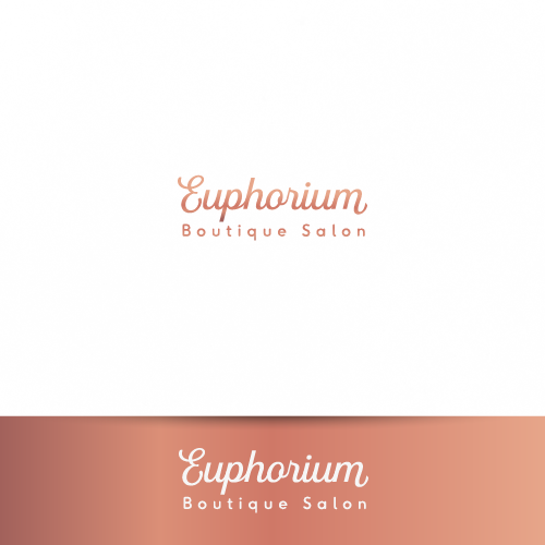 Logo Design by Agnnnny for this project | Design #20253088