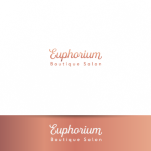 Diseño de Logo por Agnnnny para este proyecto | Diseño: #20253088