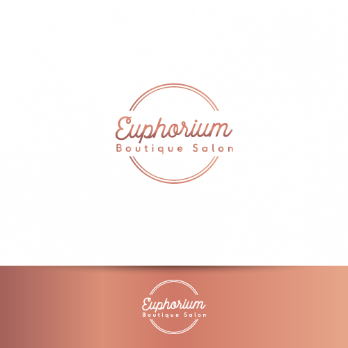 Logo Design by Agnnnny for this project | Design #20253140