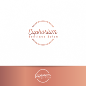 Diseño de Logo por Agnnnny para este proyecto | Diseño: #20253140