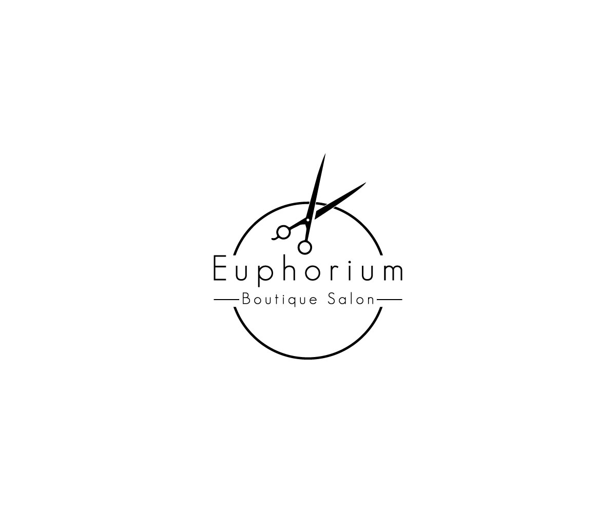 Logo Design by LKSUS for this project | Design #20259891
