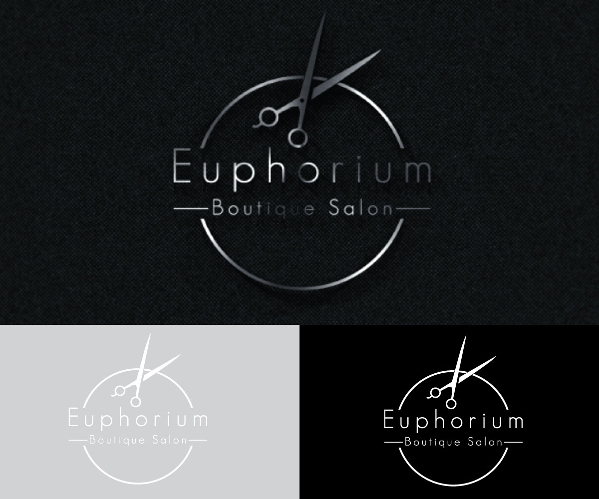 Logo-Design von LKSUS für dieses Projekt | Design #20259892