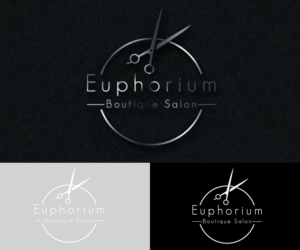 Logo-Design von LKSUS für dieses Projekt | Design: #20259892