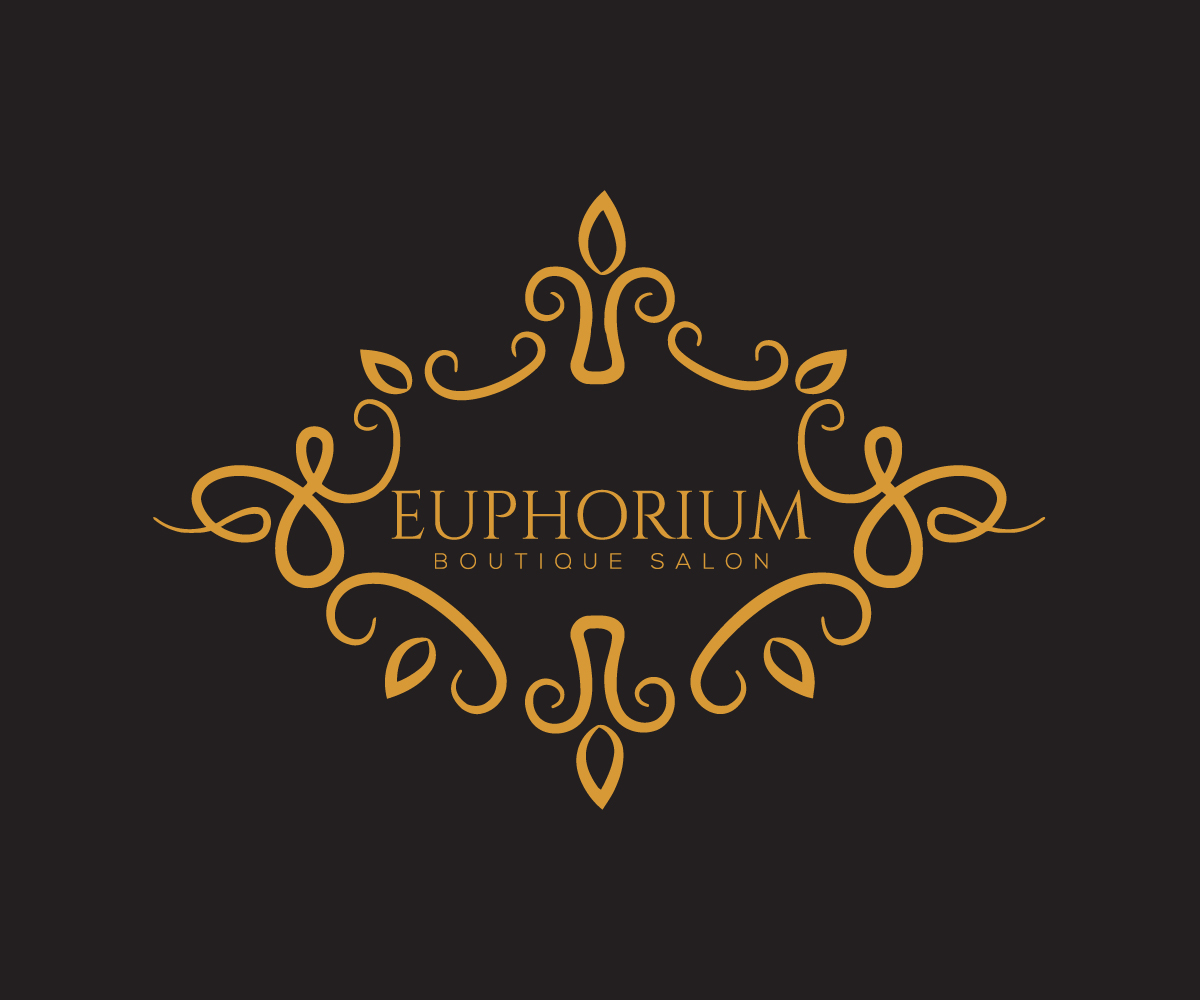 Logo Design by ahasan 3 for this project | Design #20251480