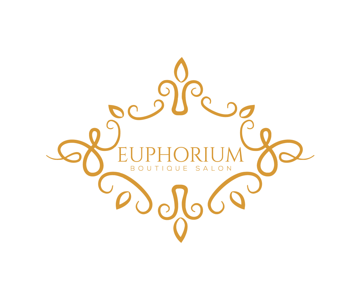 Logo Design by ahasan 3 for this project | Design #20251481