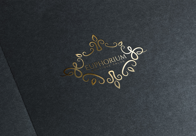 Logo Design by ahasan 3 for this project | Design #20251482