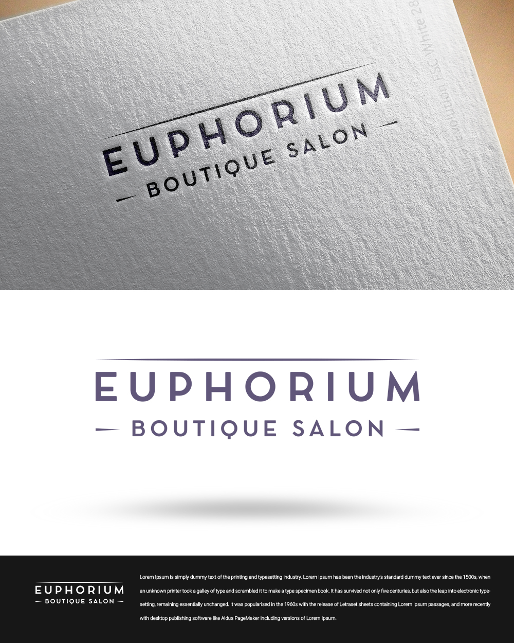 Logo Design by zingodesigns258 for this project | Design #20258775