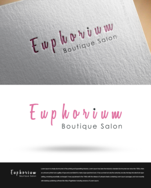 Logo-Design von zingodesigns258 für dieses Projekt | Design: #20258776