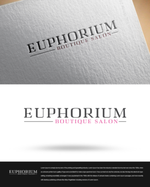Logo-Design von zingodesigns258 für dieses Projekt | Design: #20263656