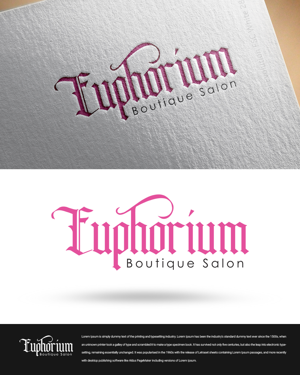 Logo-Design von zingodesigns258 für dieses Projekt | Design #20263657