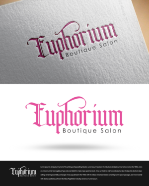Logo-Design von zingodesigns258 für dieses Projekt | Design: #20263657
