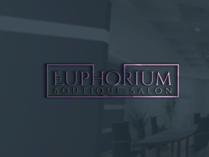 Design de Logo par BrightHossain 2 pour ce projet | Design #20257326