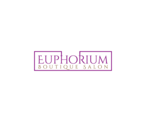 Diseño de Logo por BrightHossain 2 para este proyecto | Diseño: #20257328
