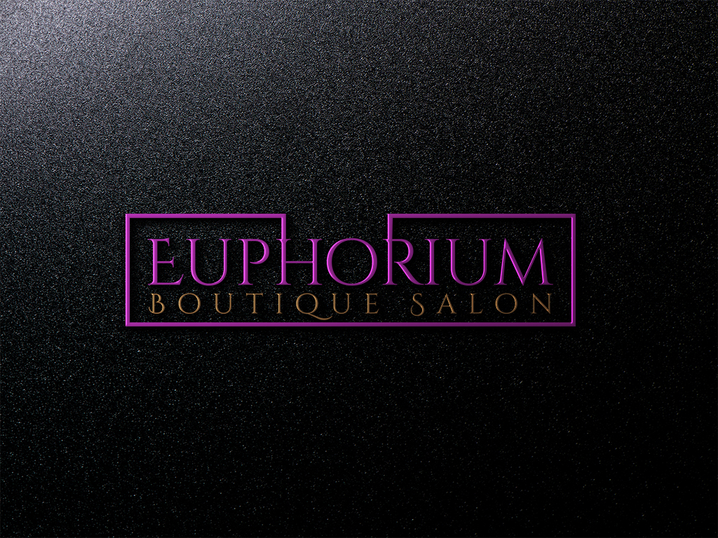 Logo Design by BrightHossain 2 for this project | Design #20257330