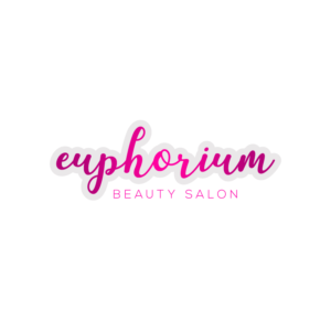 Logo Design by Sayari 3