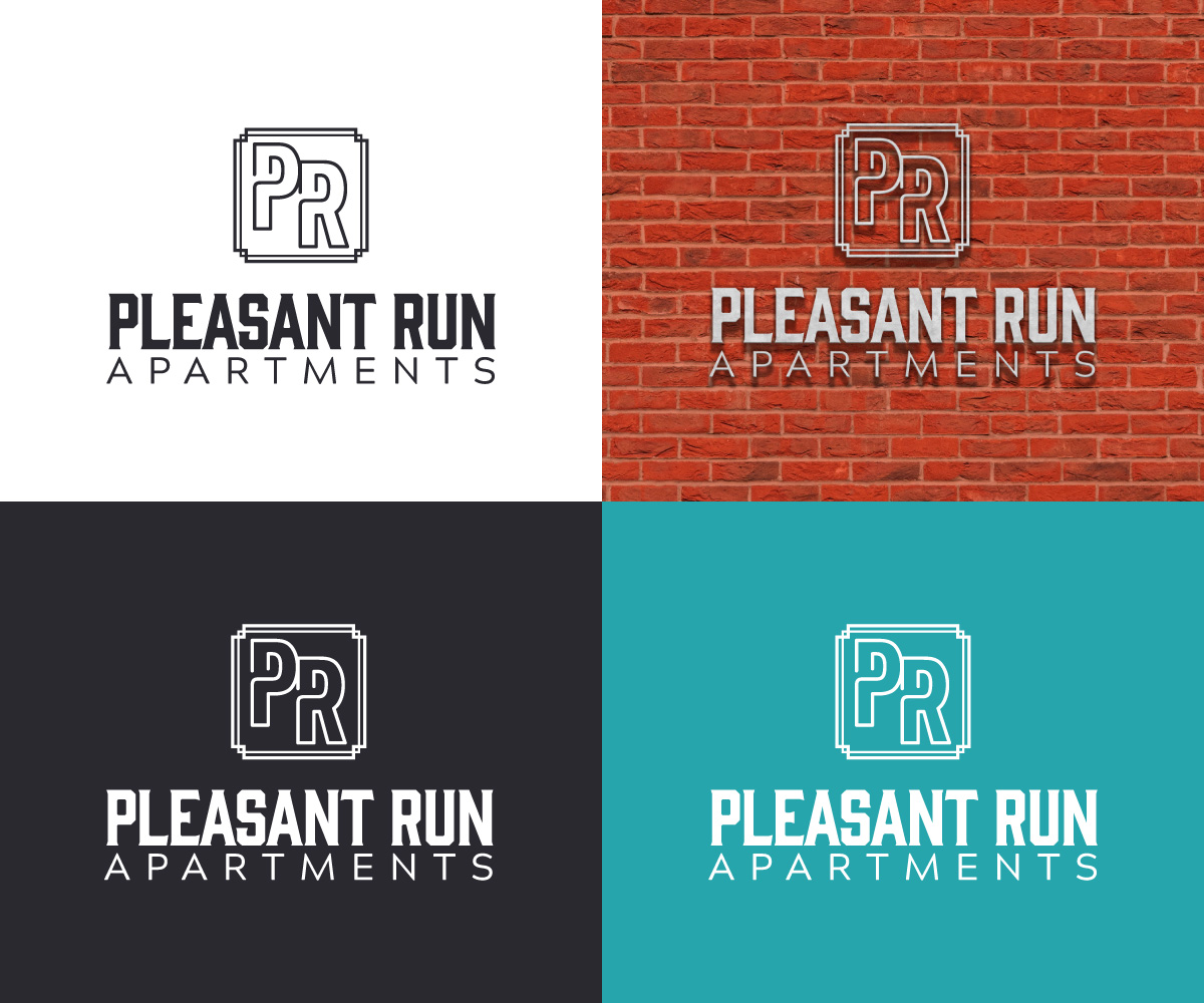 Logo Design by Sergio Coelho for this project | Design #20280550